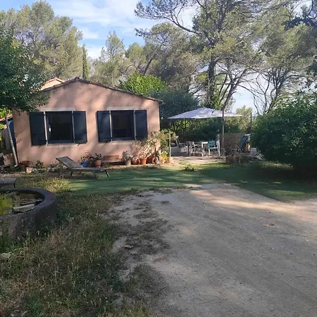 Homestay La Petite Echauguette *